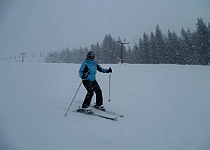 04- Flachau mit Apres Ski 020.JPG